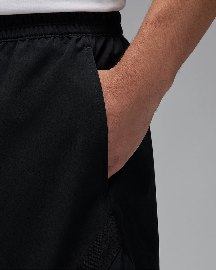 Nike Jordan Sport Men's Dri-FIT Woven Diamond Shorts