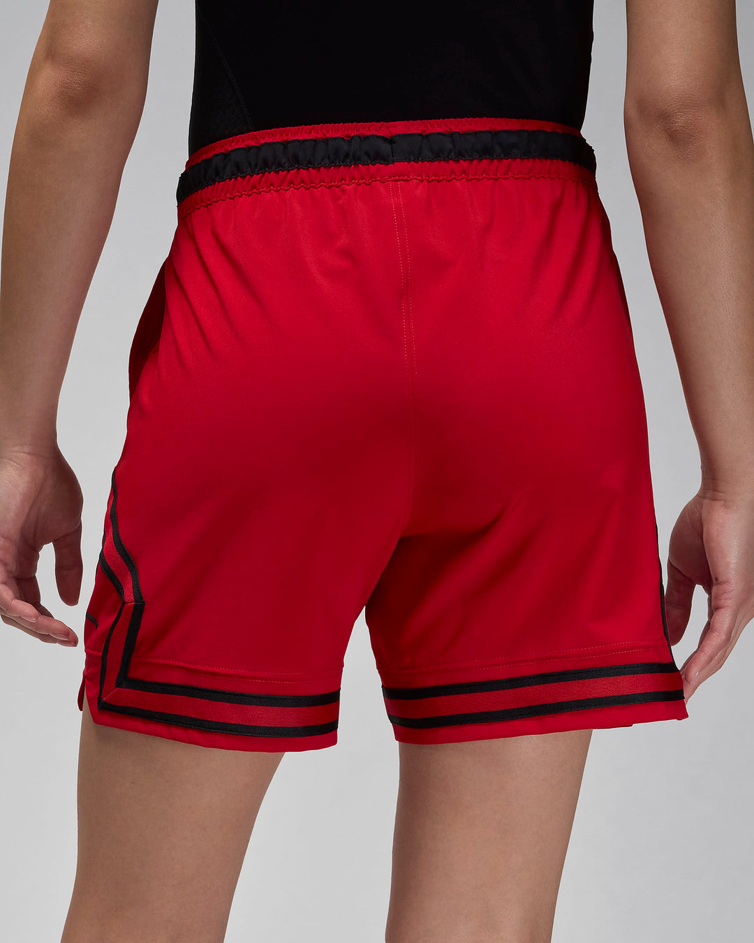 Nike Jordan Sport Men's Dri-FIT Woven Diamond Shorts