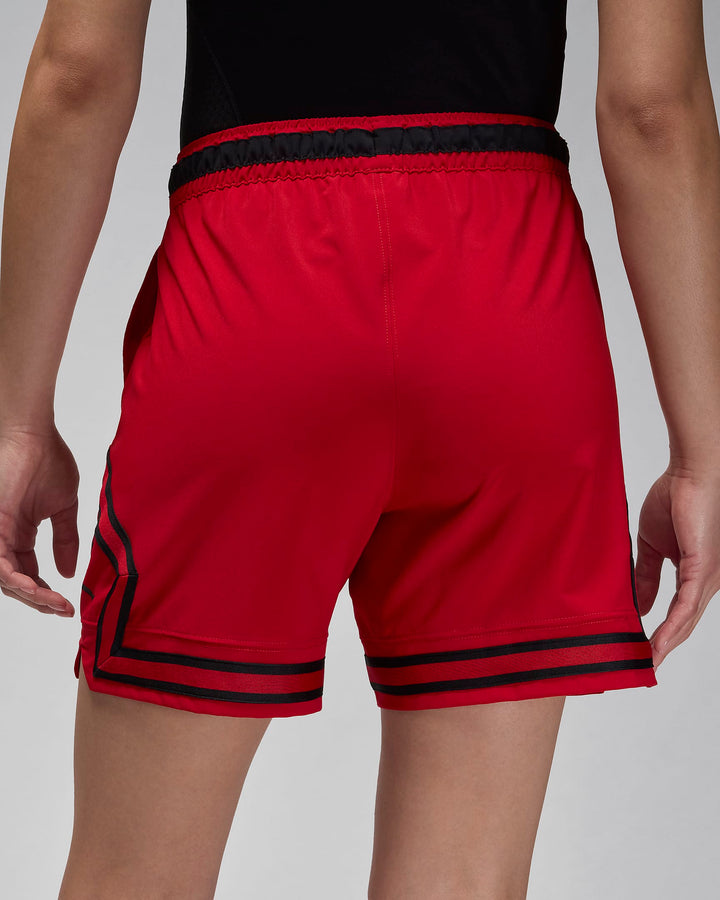 Nike Jordan Sport Men's Dri-FIT Woven Diamond Shorts