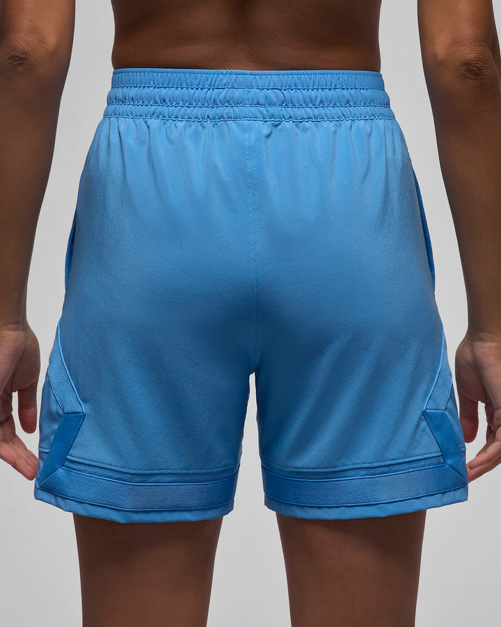 Nike Jordan Sport Men's Dri-FIT Woven Diamond Shorts