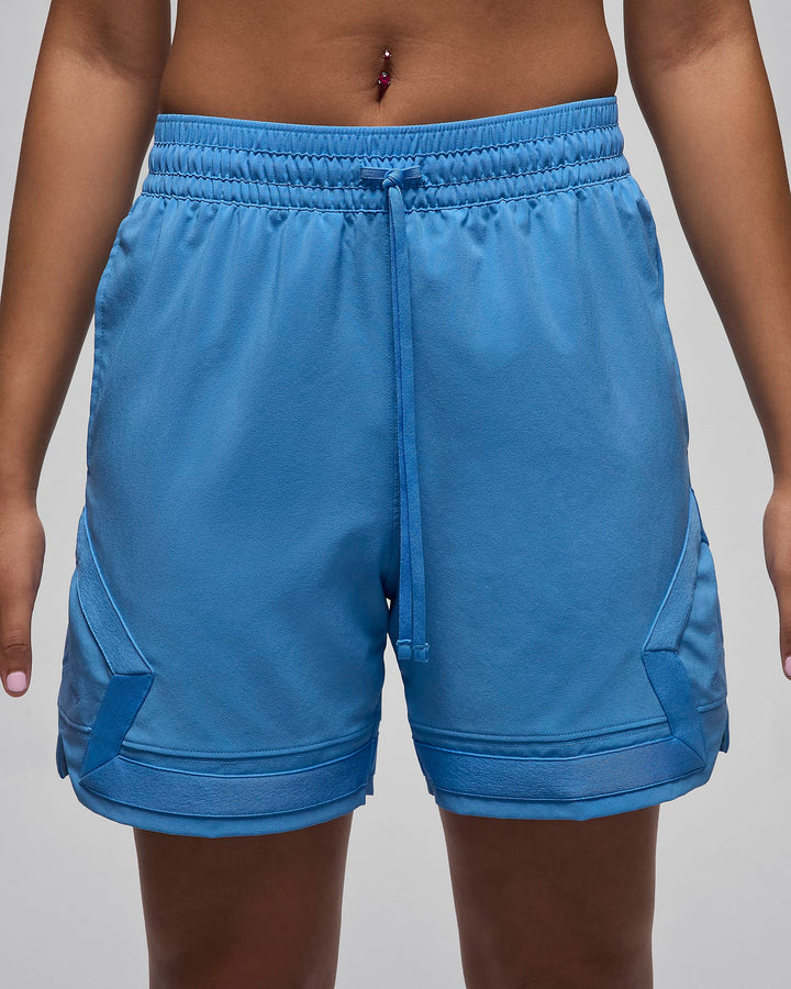 Nike Jordan Sport Men's Dri-FIT Woven Diamond Shorts