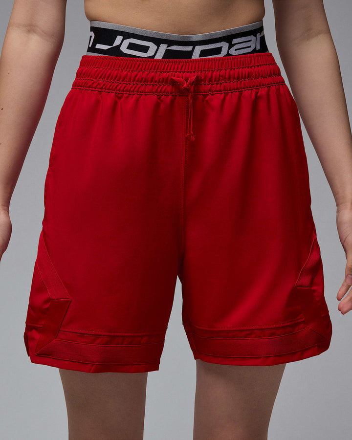 Nike Jordan Sport Men's Dri-FIT Woven Diamond Shorts