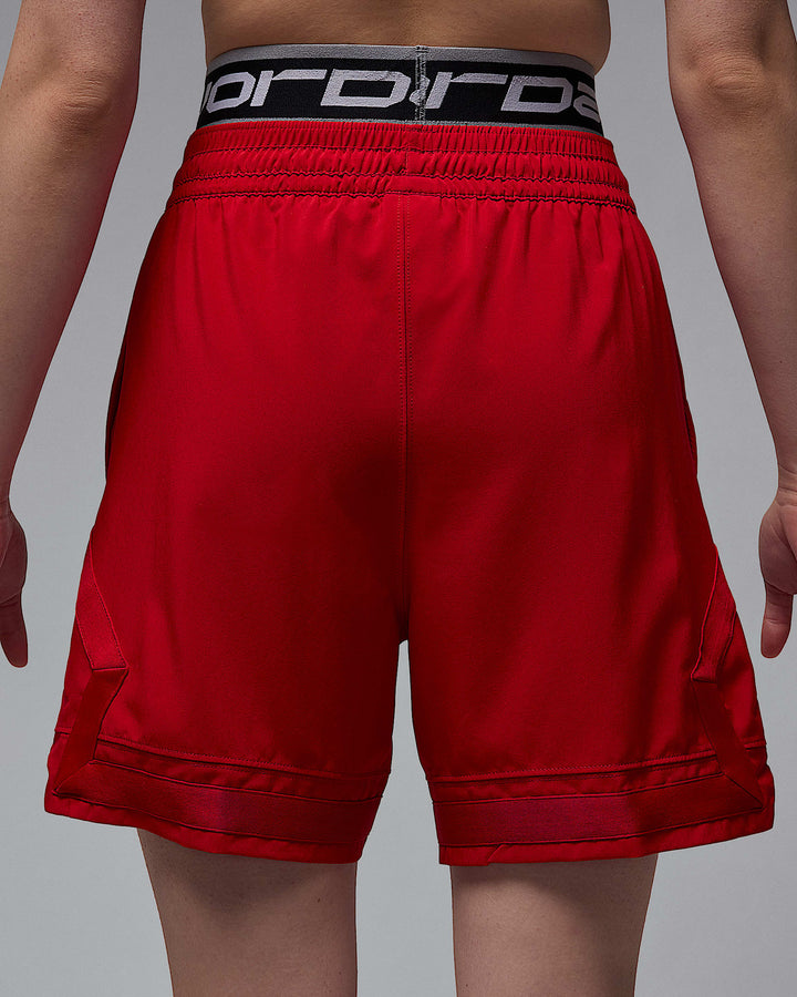 Nike Jordan Sport Men's Dri-FIT Woven Diamond Shorts