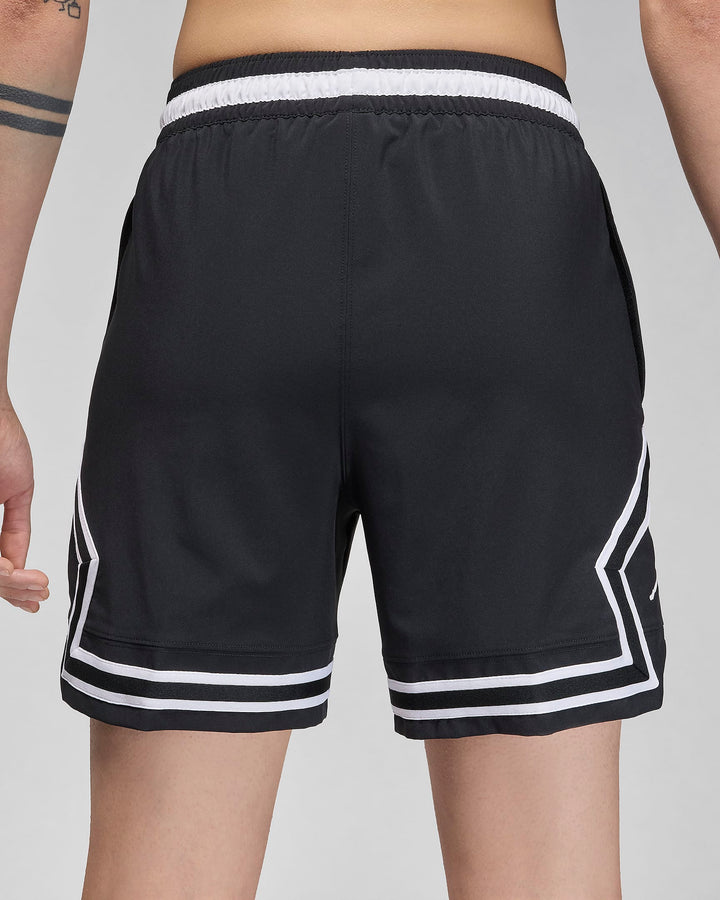 Nike Jordan Sport Men's Dri-FIT Woven Diamond Shorts