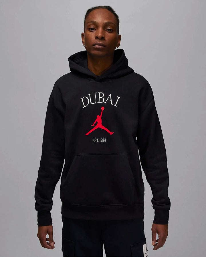 Nike Jordan Dubai