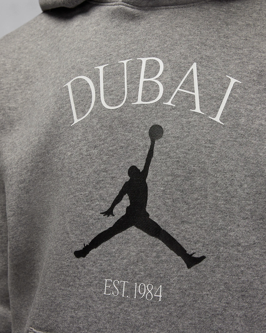 Nike Jordan Dubai