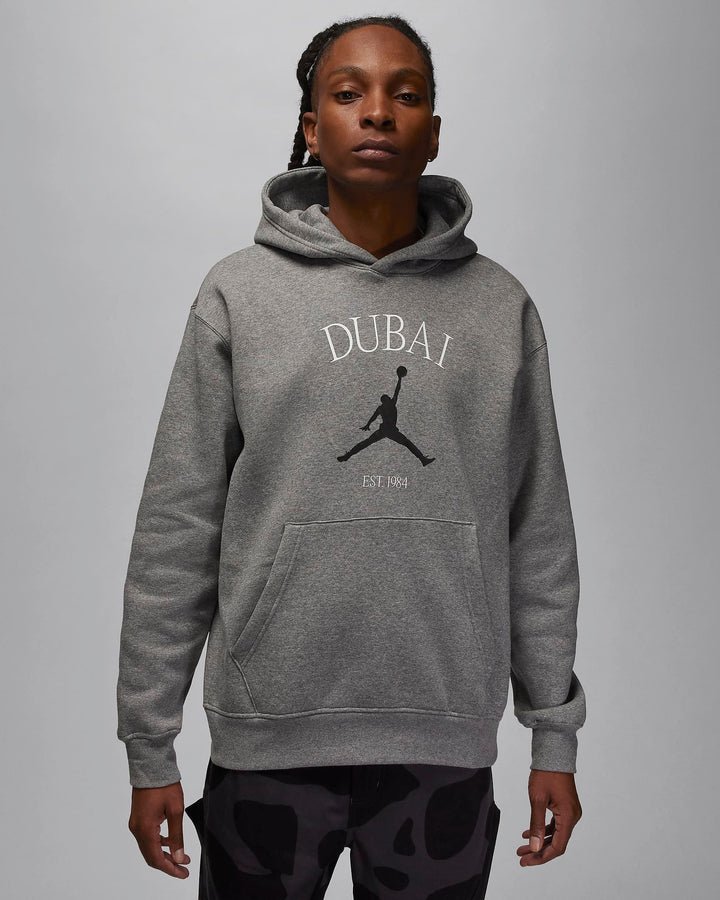 Nike Jordan Dubai