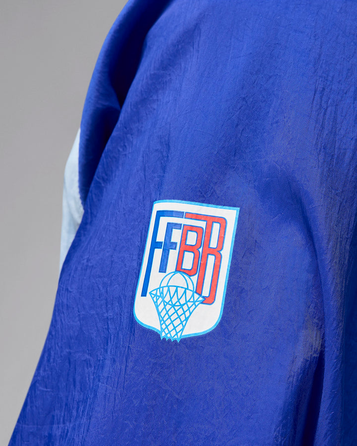 Nike Jordan Sport JAM x Fédération Française de Basketball