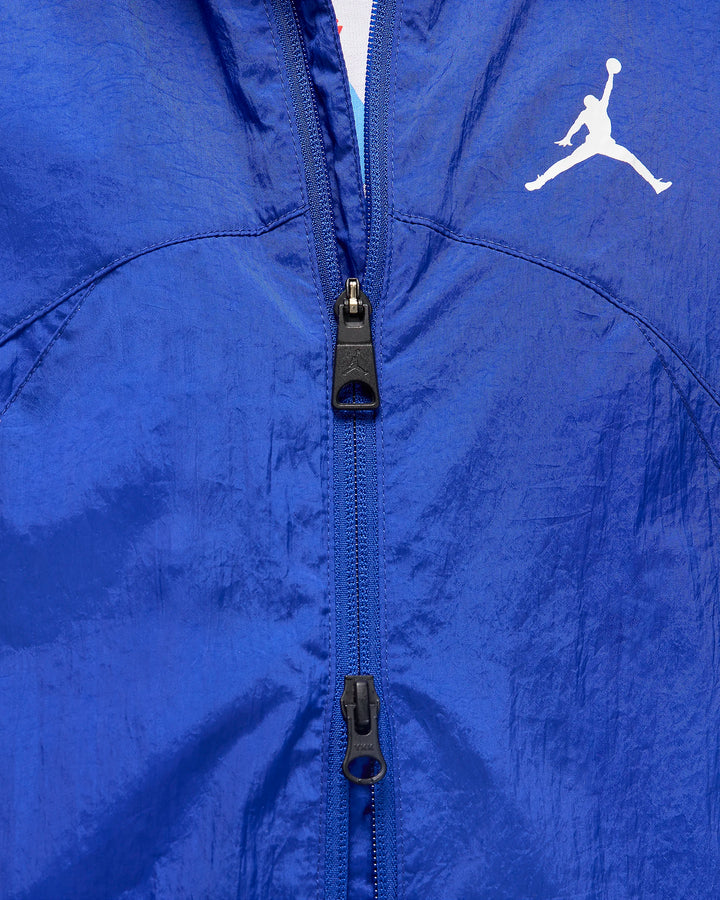 Nike Jordan Sport JAM x Fédération Française de Basketball