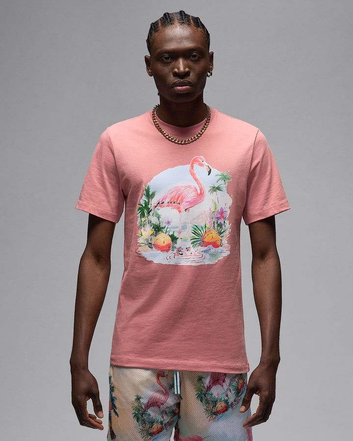 NIKE Jordan Flight Essentials Men's T-Shirt