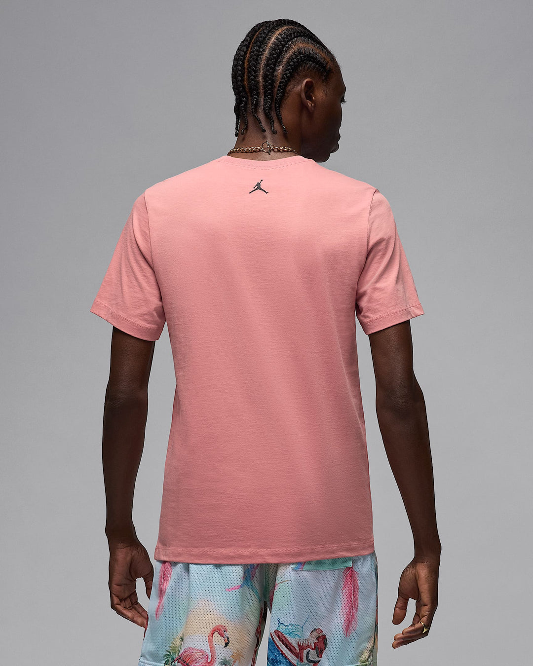 NIKE Jordan Flight Essentials Men's T-Shirt