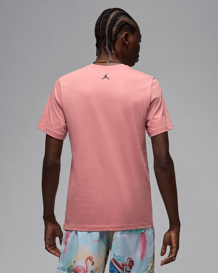 NIKE Jordan Flight Essentials Men's T-Shirt