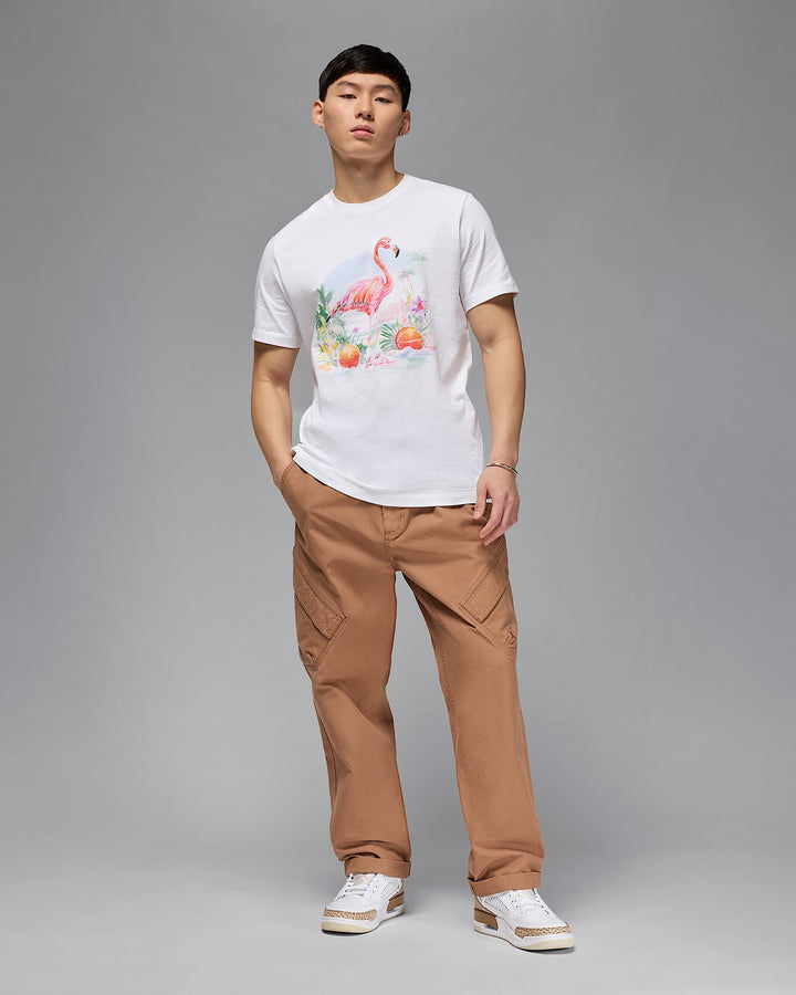 NIKE Jordan Flight Essentials Men's T-Shirt