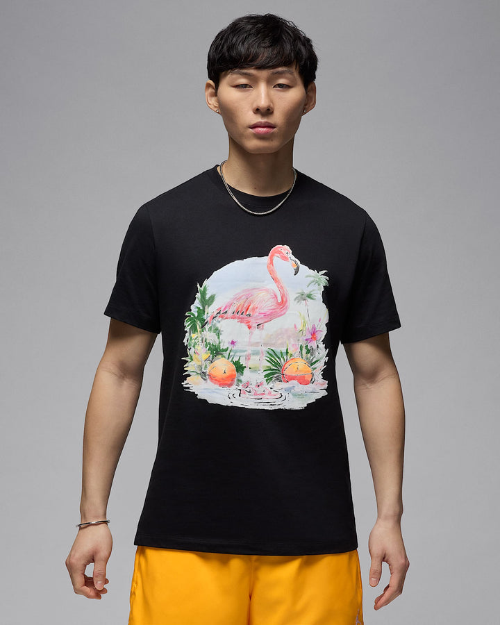 NIKE Jordan Flight Essentials Men's T-Shirt