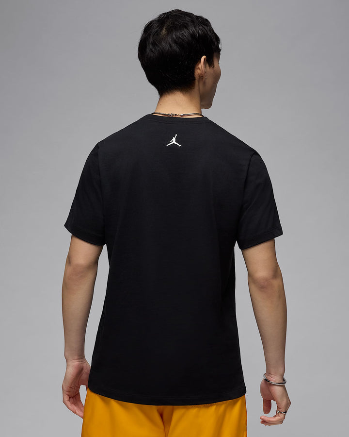 NIKE Jordan Flight Essentials Men's T-Shirt