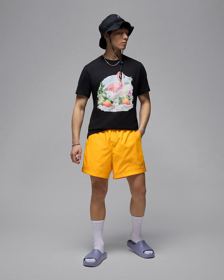 NIKE Jordan Flight Essentials Men's T-Shirt