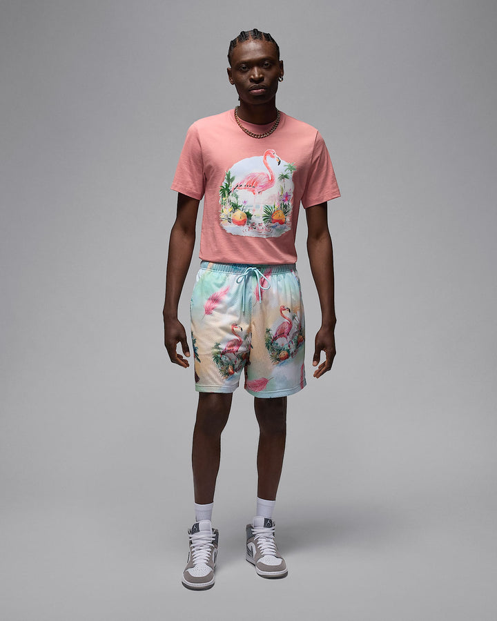 NIKE Jordan Flight Essentials Men's T-Shirt