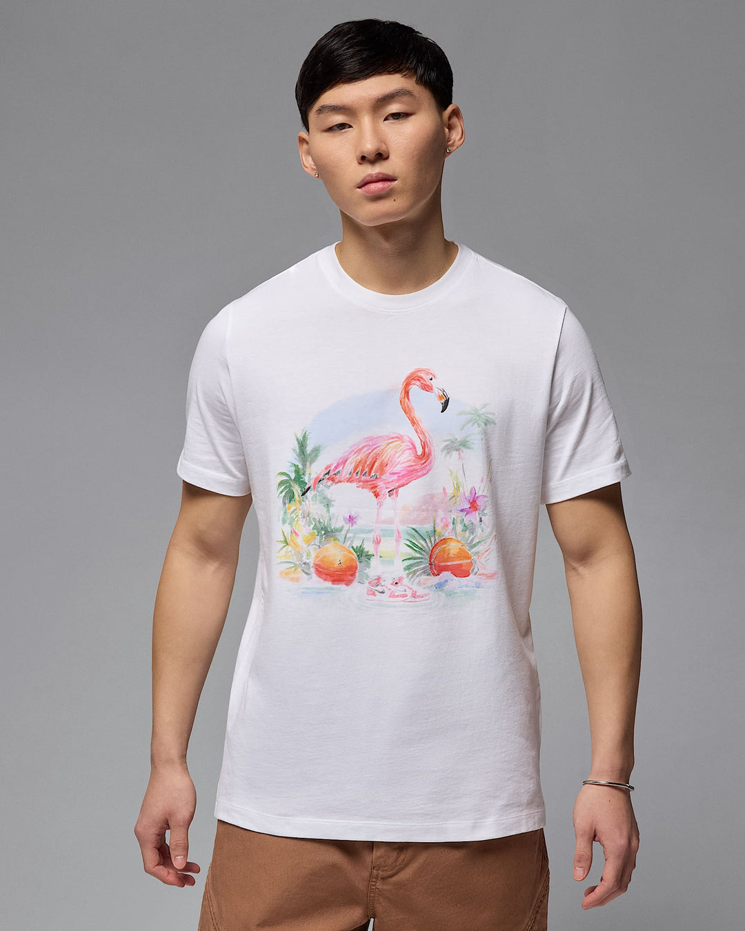 NIKE Jordan Flight Essentials Men's T-Shirt