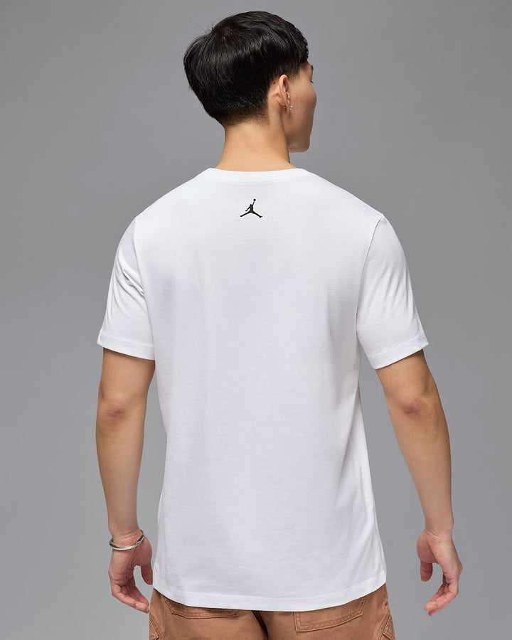 NIKE Jordan Flight Essentials Men's T-Shirt