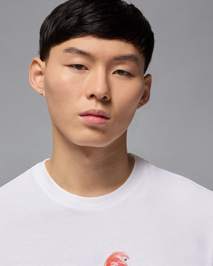 NIKE Jordan Flight Essentials Men's T-Shirt