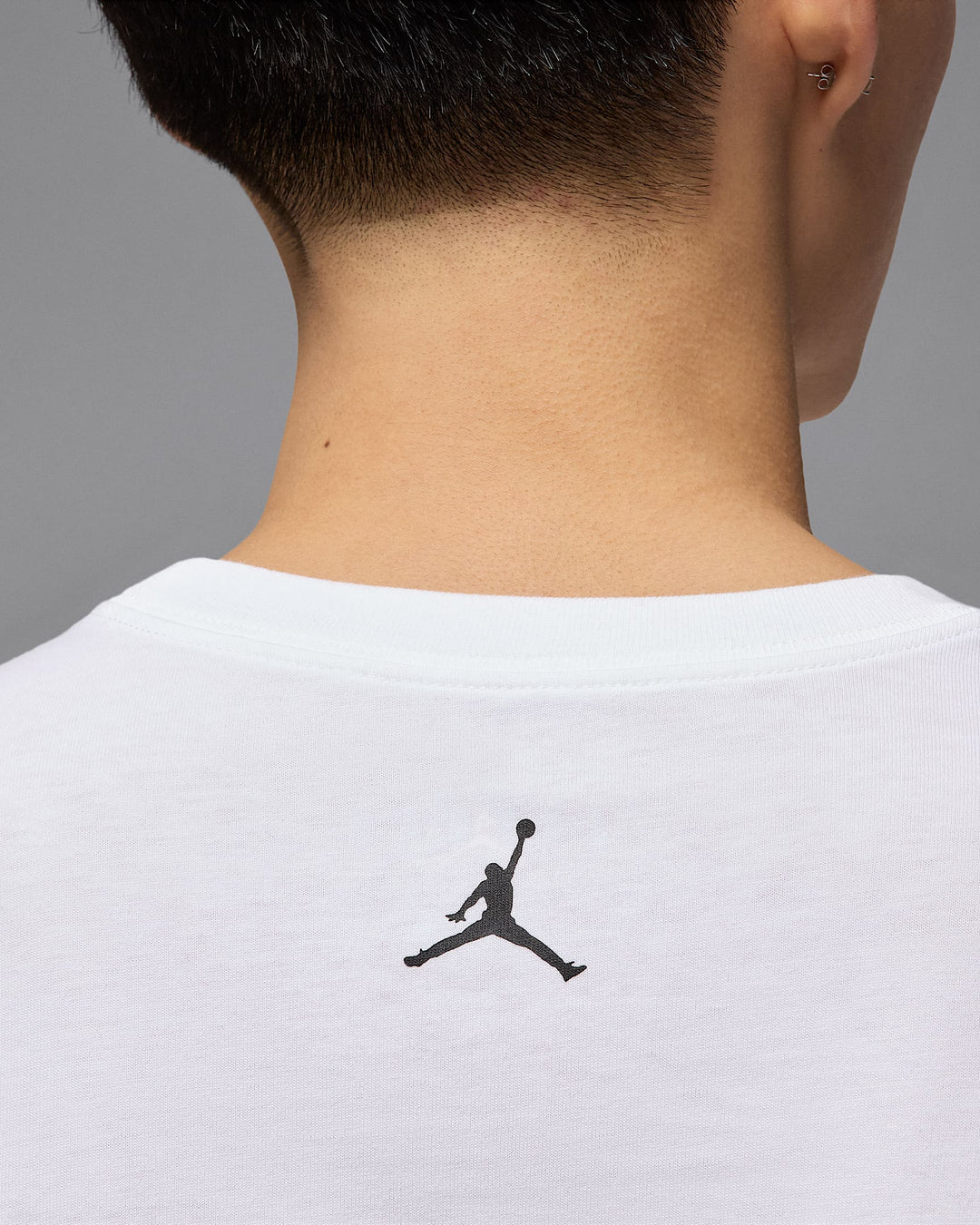 NIKE Jordan Flight Essentials Men's T-Shirt