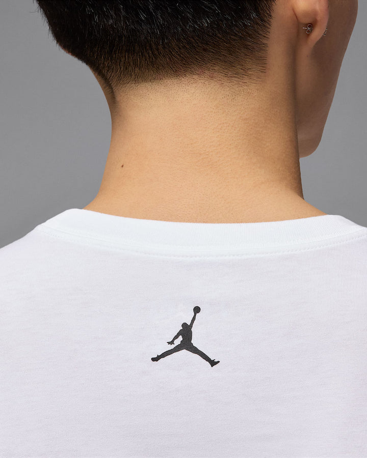 NIKE Jordan Flight Essentials Men's T-Shirt