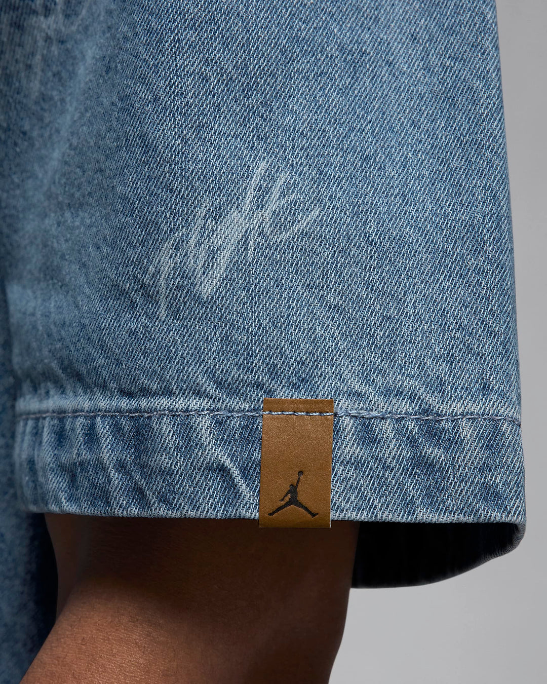Nike Jordan Flight Heritage