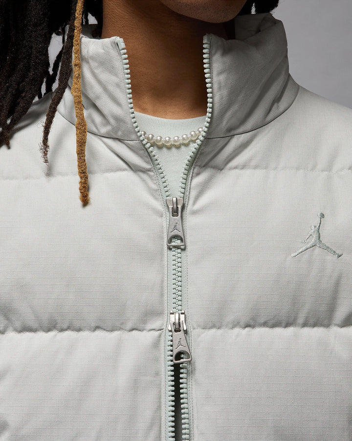 Nike Jordan Flight Heritage