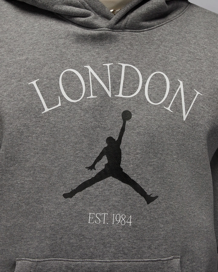 Nike Jordan London