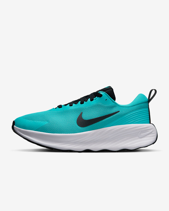 Nike Promina