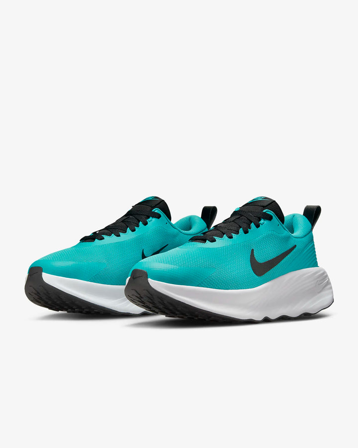 Nike Promina