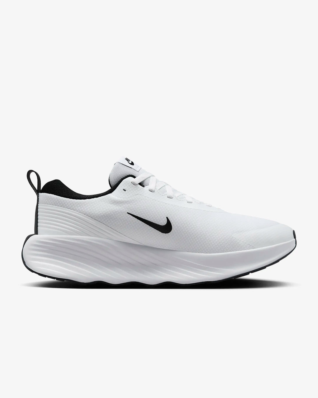 Nike Promina