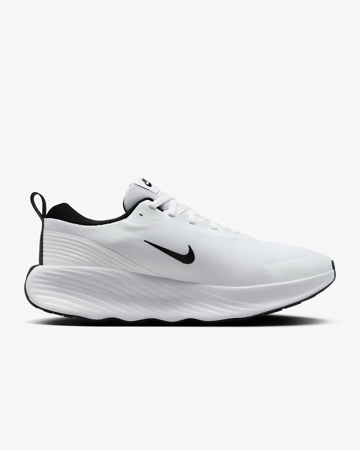 Nike Promina