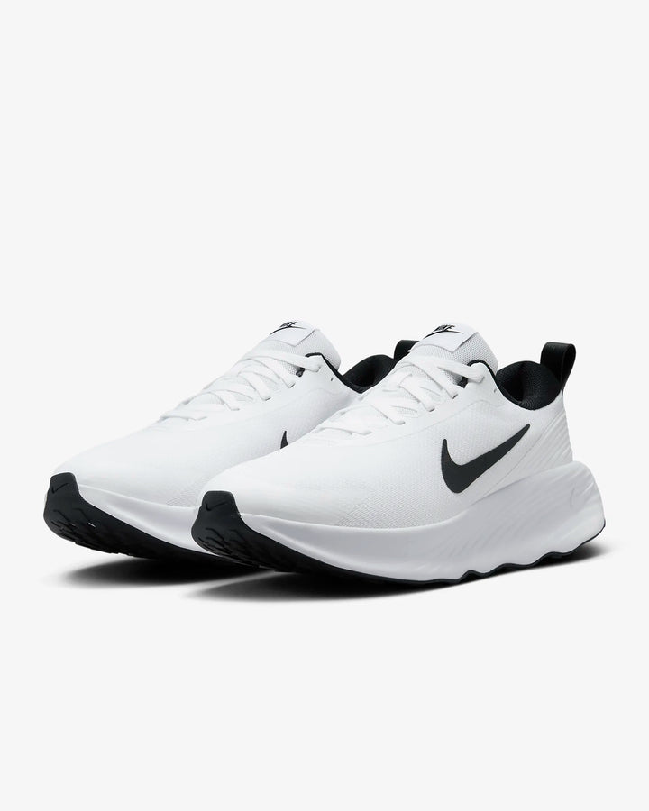 Nike Promina