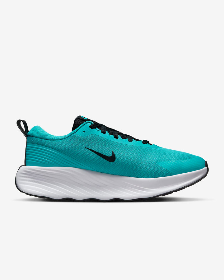 Nike Promina