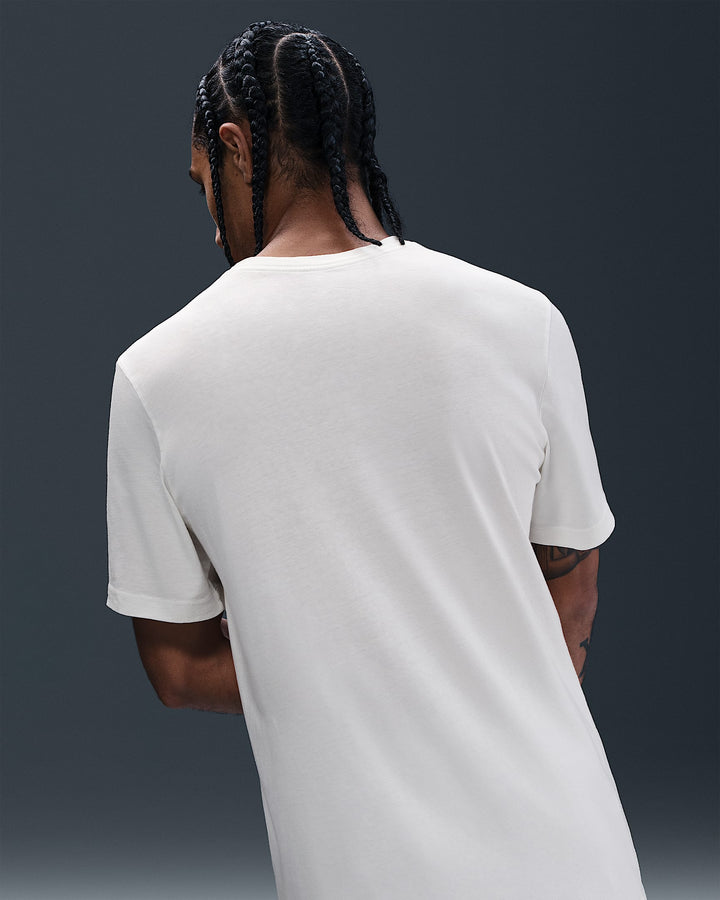 NikeCourt Men's Tennis T-Shirt