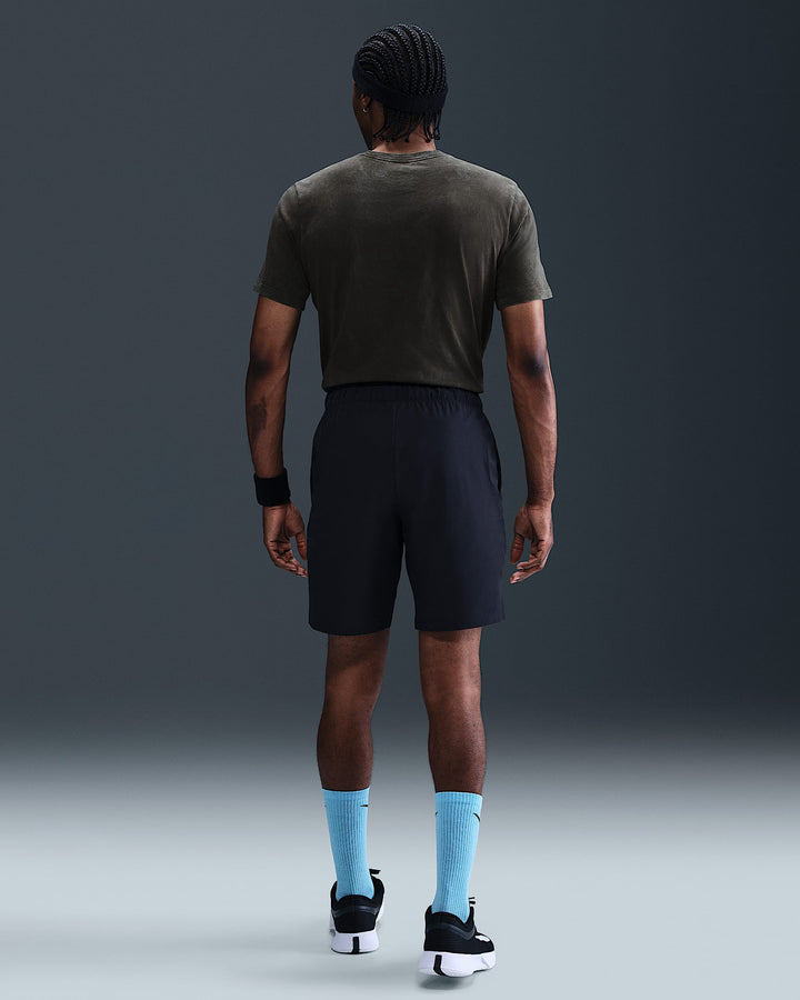 NikeCourt Men's Tennis T-Shirt