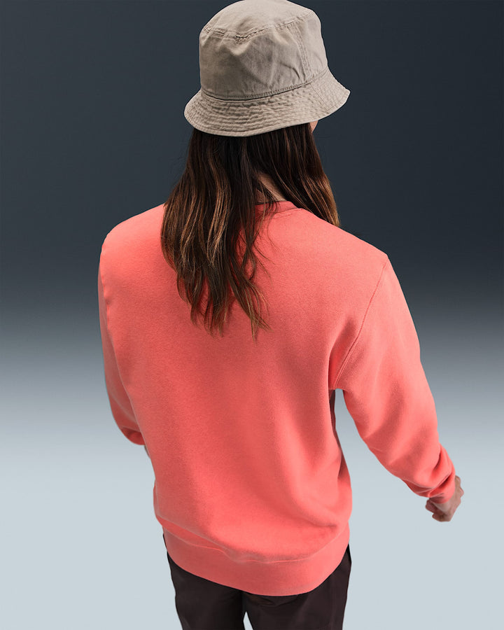 Nike Club Men's Fleece Crew