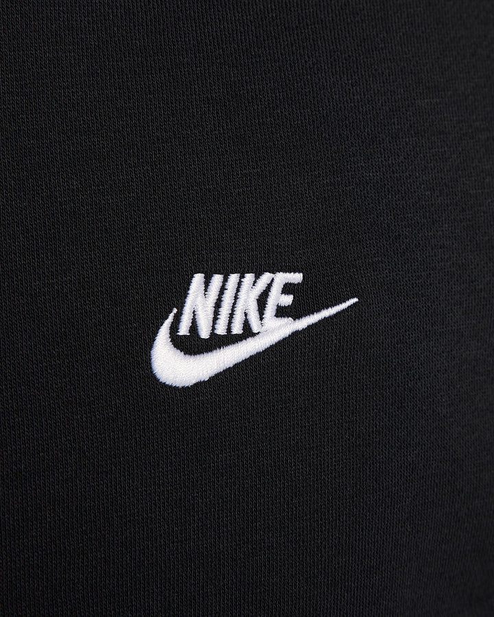 Nike Club Men's Fleece Crew