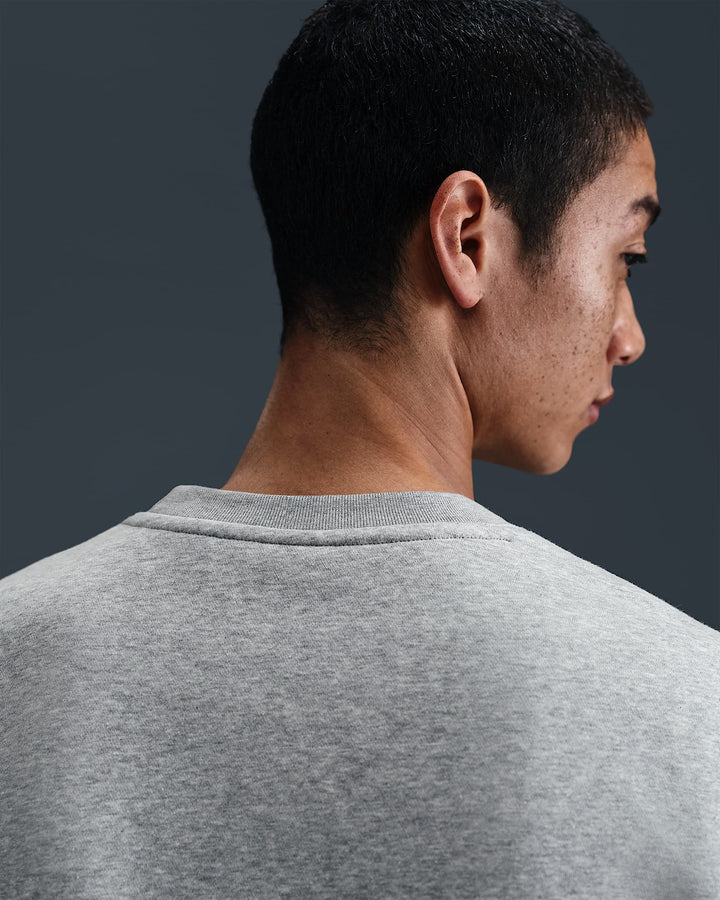 Nike Club Men's Fleece Crew