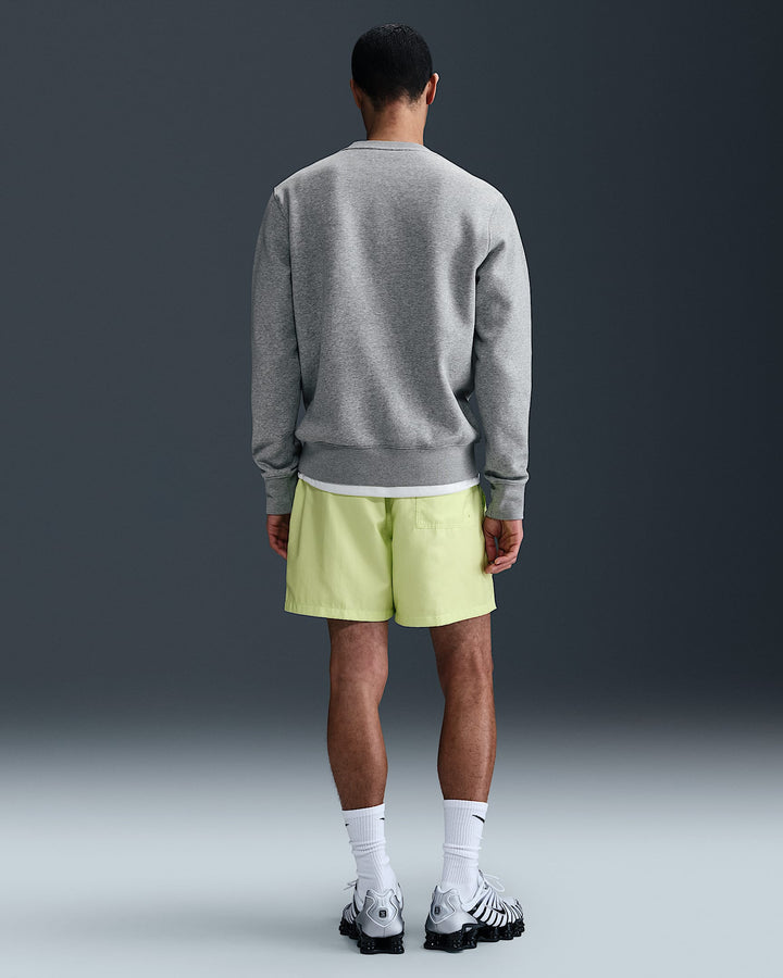 Nike Club Men's Fleece Crew