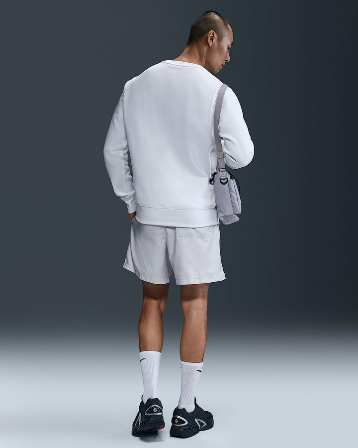 Nike Club Men's Fleece Crew