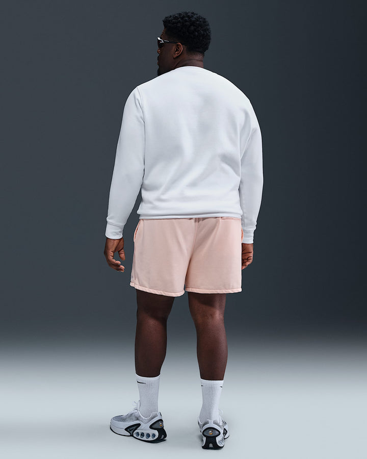 Nike Club Men's Fleece Crew