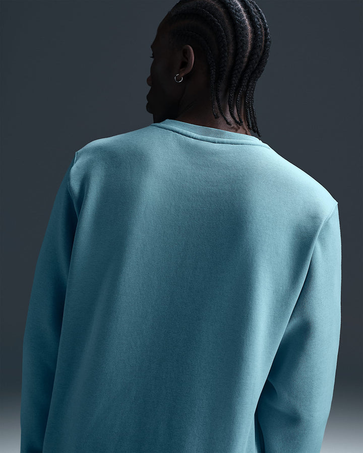 Nike Club Men's Fleece Crew