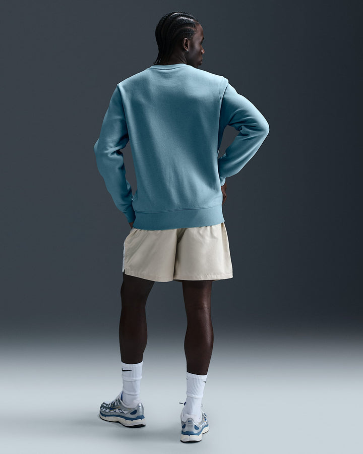 Nike Club Men's Fleece Crew