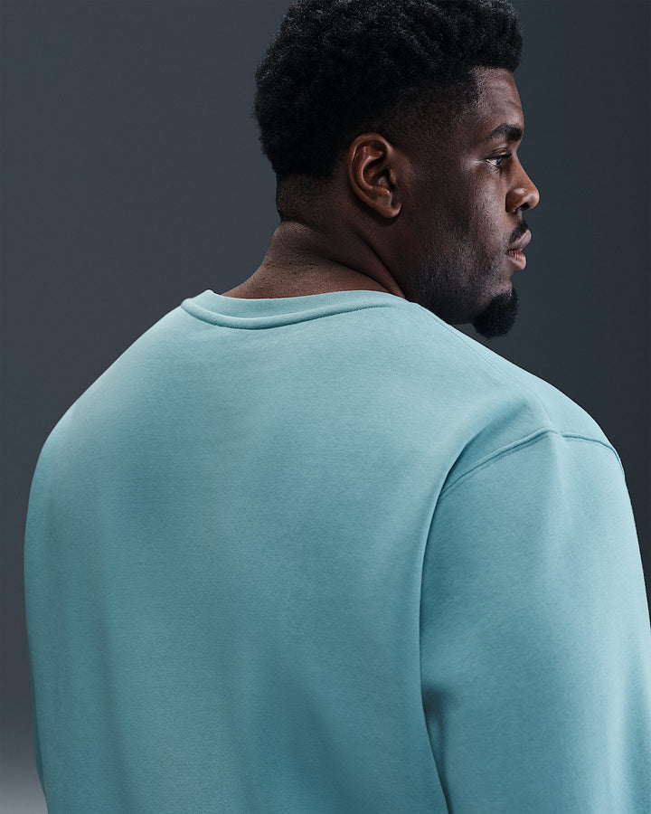 Nike Club Men's Fleece Crew