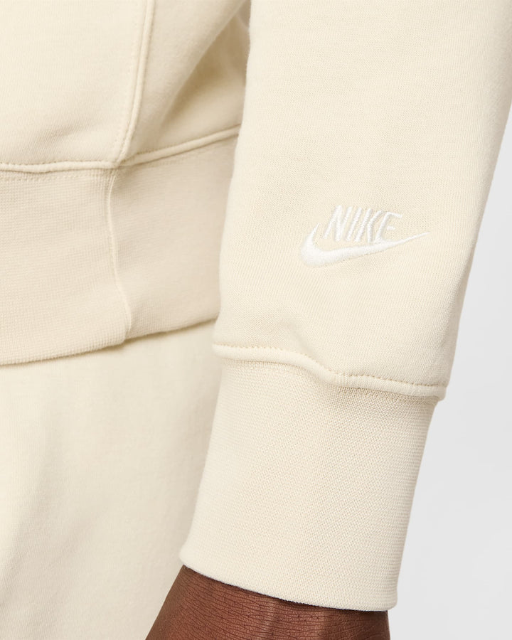 Nike Club Men's Fleece Crew