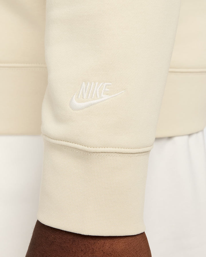 Nike Club Men's Fleece Crew