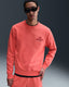 Dark pink