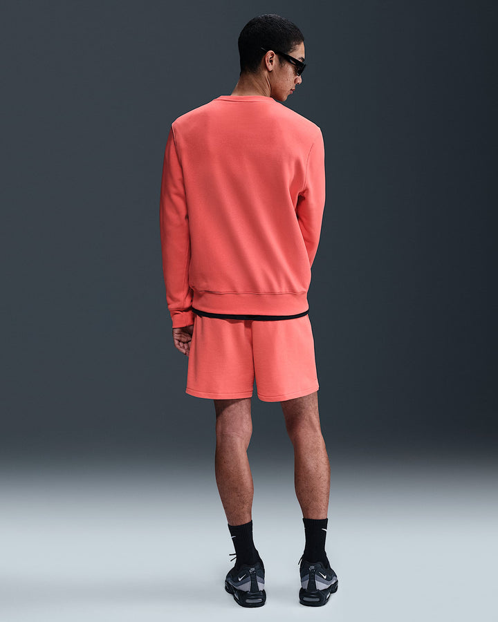 Nike Club Men's Fleece Crew